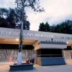 Investigación por amenazas en el CENHCH moviliza a SSP, SEP y cuerpos de seguridad