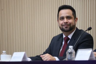 Jaime Aurioles iniciativa para exentar del pago de grúas y corralones