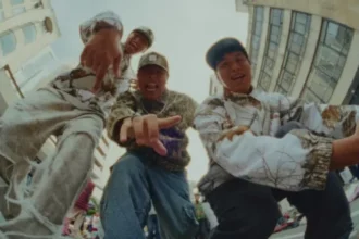 Kevis & Maykyy platican de su sencillo “Oh que gusto de volverte a ver”