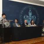 La BUAP entrega constancias a 83 servidores de la Secretaría de Infraestructura por cursos de capacitación