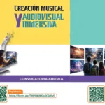 La UDLAP invita a los jóvenes a imaginar y construir nuevos mundos