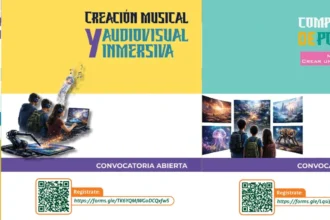 La UDLAP invita a los jóvenes a imaginar y construir nuevos mundos