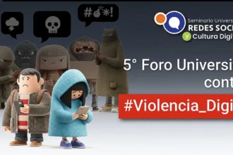 La alfabetización digital aumenta la seguridad en el ciberespacio, enfatiza Luz María Garay