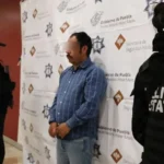 Letal golpe al crimen organizado tras exitoso operativo cae el Bukanas