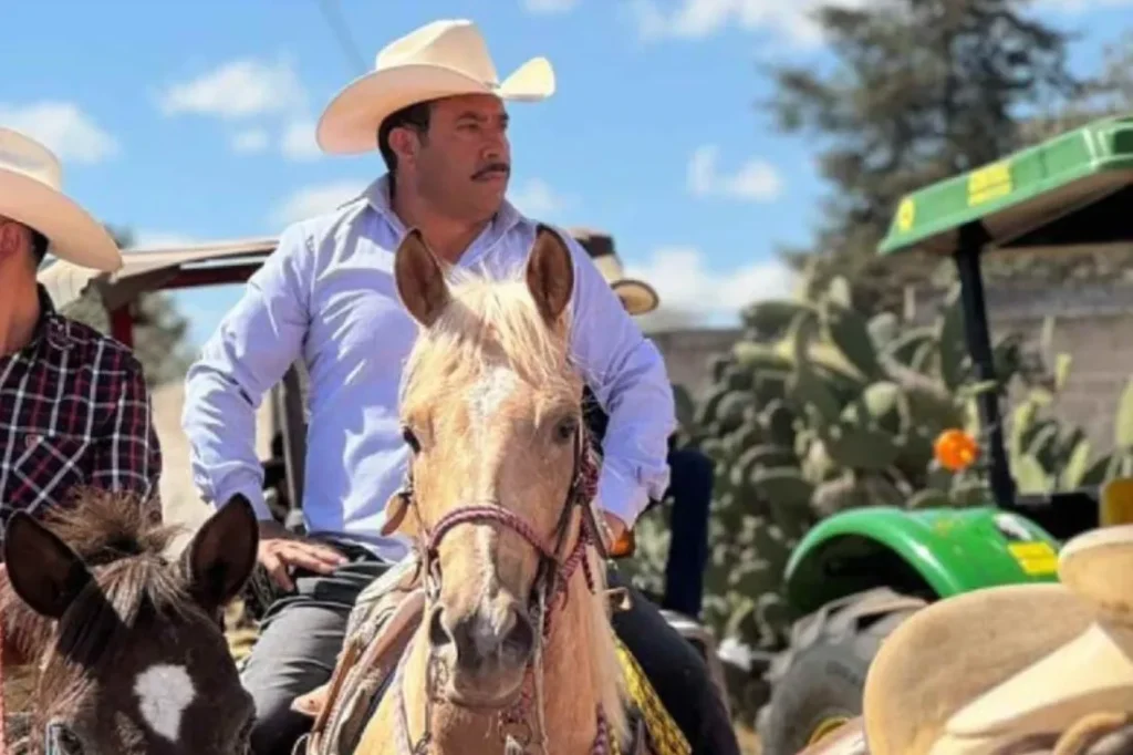 Letal golpe al crimen organizado tras exitoso operativo cae el Bukanas