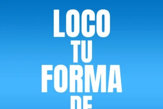 “Loco tu forma de SER” es el nuevo sencillo de SER