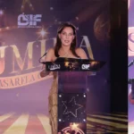 MariElise Budib brinda continuidad al proyecto inclusivo LUMINA