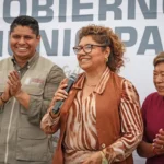 Mejoran atención de adultos mayores con equipo nuevo en Estancia de Día