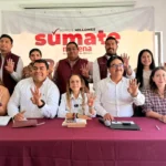 Morena Puebla reconoce liderazgo nacional y respalda la Feria de Puebla 2026