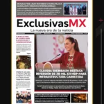 PORTADA MÉXICO 10 ABRIL