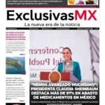 PORTADA MÉXICO 1RO ABRIL
