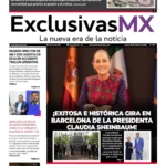 PORTADA MÉXICO 20 ABRIL