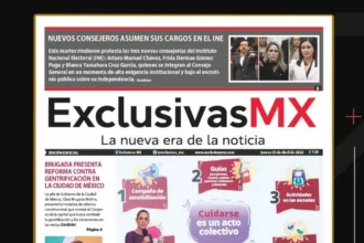 PORTADA MÉXICO 23 ABRIL
