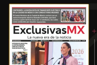 PORTADA MÉXICO 24 ABRIL