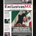 PORTADA MÉXICO 27 ABRIL