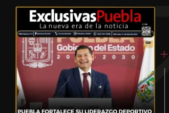 PORTADA PUEBLA 15 ABRIL