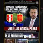 PORTADA PUEBLA 1RO ABRIL