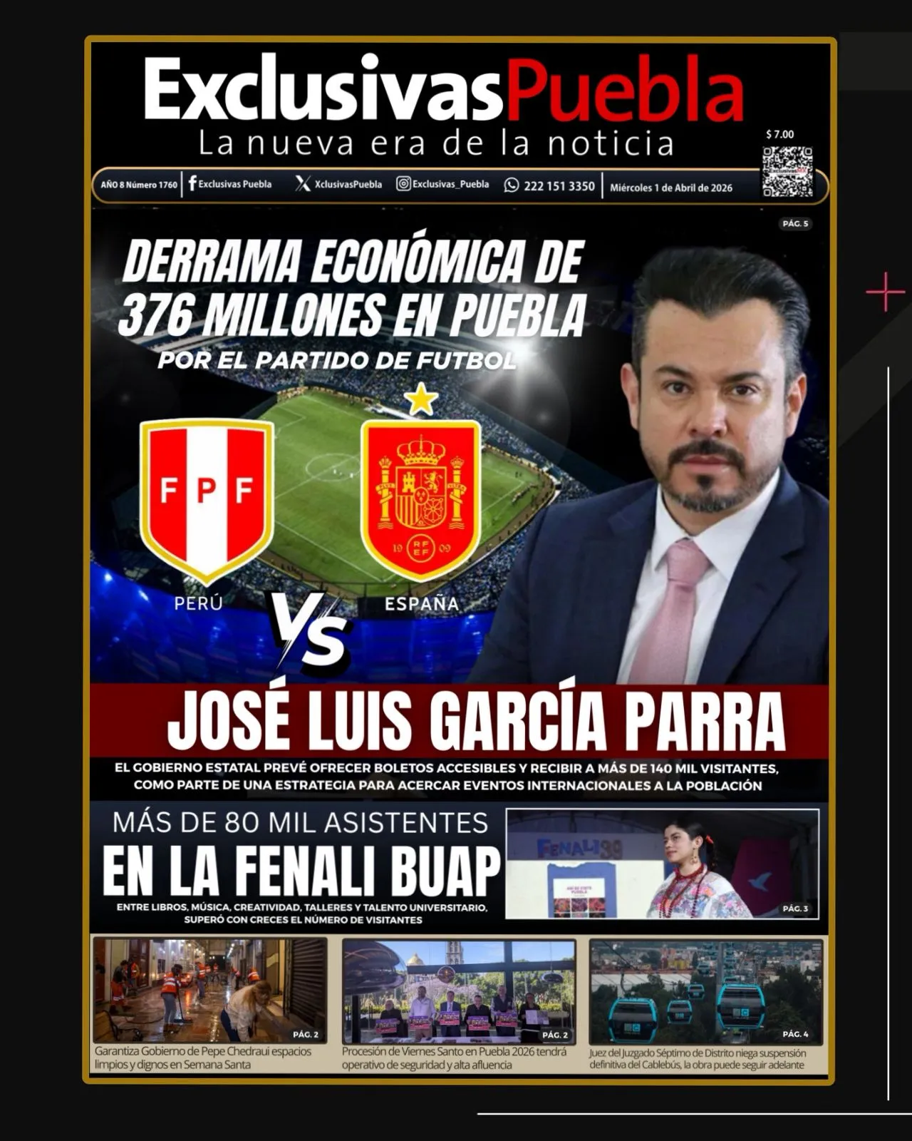 PORTADA PUEBLA 1RO ABRIL