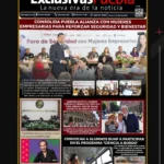 PORTADA PUEBLA 2 ABRIL