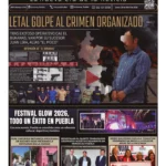 PORTADA PUEBLA 20 ABRIL