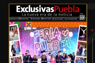 PORTADA PUEBLA 24 ABRIL