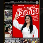 PORTADA PUEBLA 27 ABRIL
