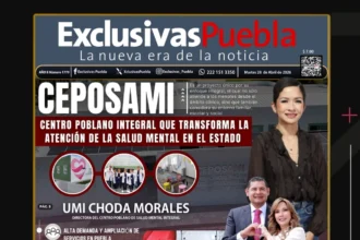 PORTADA PUEBLA 28 ABRIL