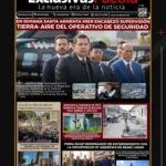 PORTADA PUEBLA 6 ABRIL