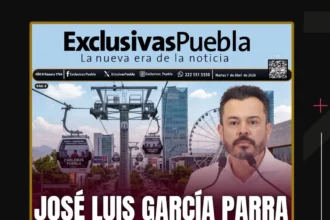 PORTADA PUEBLA 7 ABRIL