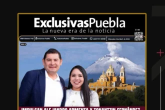 PORTADA PUEBLA 8 ABRIL