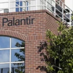 Palantir por qué preocupa el creciente poder global de la empresa de IA ligada a gobiernos y guerras