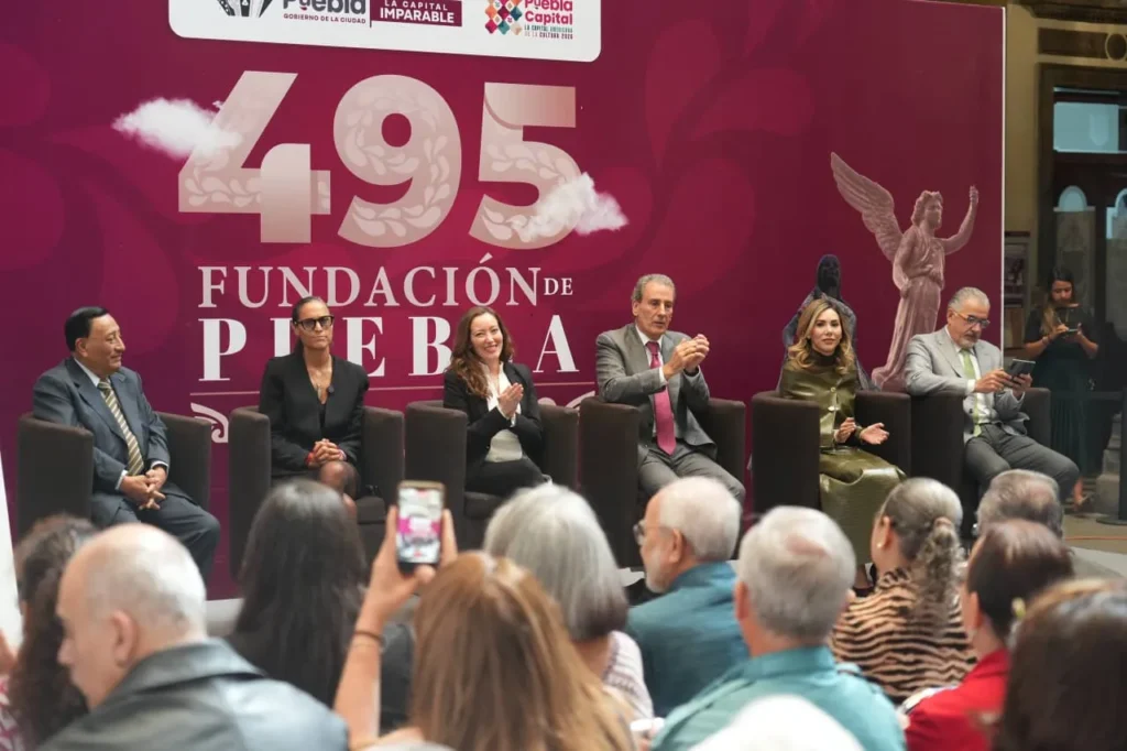Pepe Chedraui premios al mérito ciudadano
