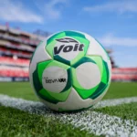 Por donde ver la jornada 16 de la Liga MX