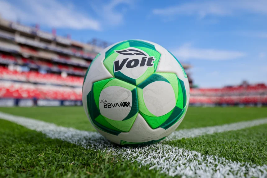 Por donde ver la jornada 16 de la Liga MX