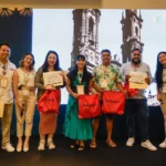 Presenta gobierno de Pepe Chedraui, atractivos de Puebla capital a turoperadores de Asia y EU