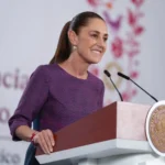 Presidenta Claudia Sheinbaum presenta los 6 ejes de la estrategia nacional de atención a la salud mental para las y los jóvenes