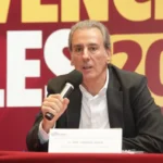 Programa Calles al 100 prevé rehabilitación de 2,926 vialidades en Puebla durante 2026