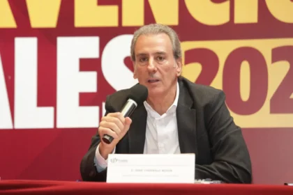 Programa Calles al 100 prevé rehabilitación de 2,926 vialidades en Puebla durante 2026