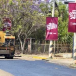 Puebla construirá bulevares en Tecali y Grajales para conectar el Periférico 5 de Mayo