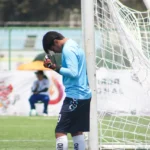 Puebla disputa 30 partidos en Olimpiada Nacional CONADE 2026