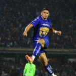 Pumas se levanta de un 2-0 y vence a Juárez