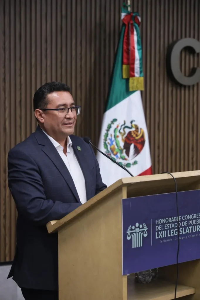 Realizan foro en el Congreso para analizar la participación de las mujeres en la transformación de la justicia y la administración pública