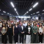 Realizan foro en el Congreso para analizar la participación de las mujeres en la transformación de la justicia y la administración pública