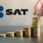 Recaudación de impuestos en Puebla crece 13% durante el primer trimestre de 2026