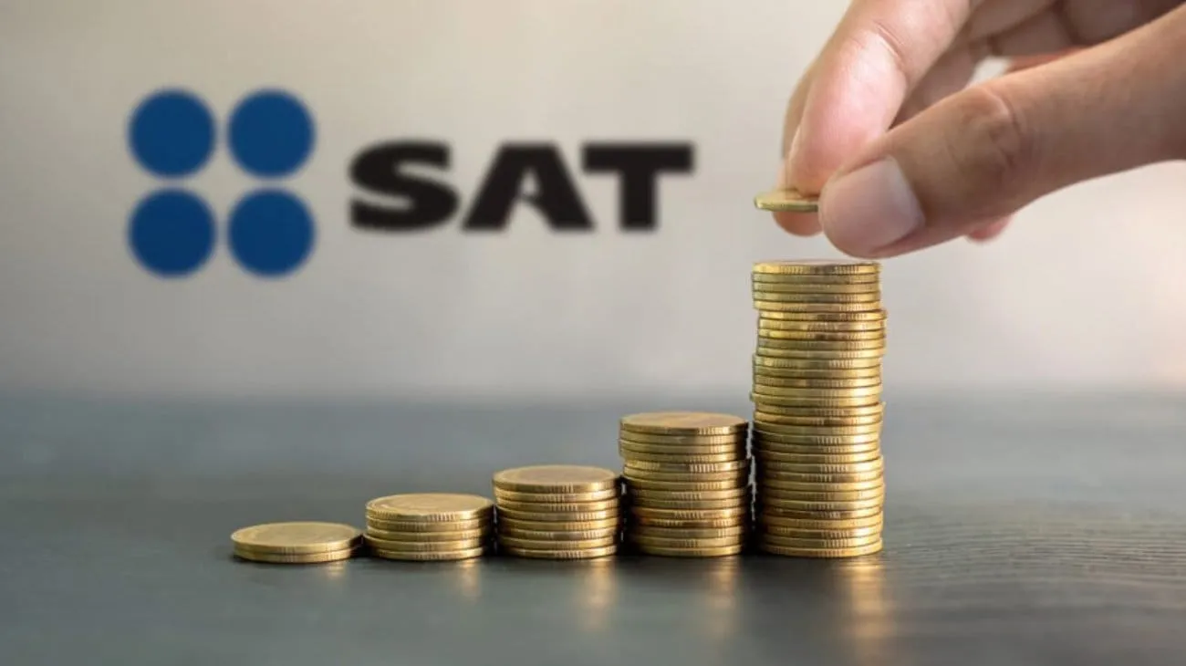 Recaudación de impuestos en Puebla crece 13% durante el primer trimestre de 2026