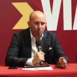 Recaudación del predial en Puebla sumará nuevos puntos de pago mediante convenio estatal