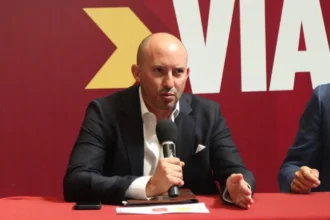 Recaudación del predial en Puebla sumará nuevos puntos de pago mediante convenio estatal