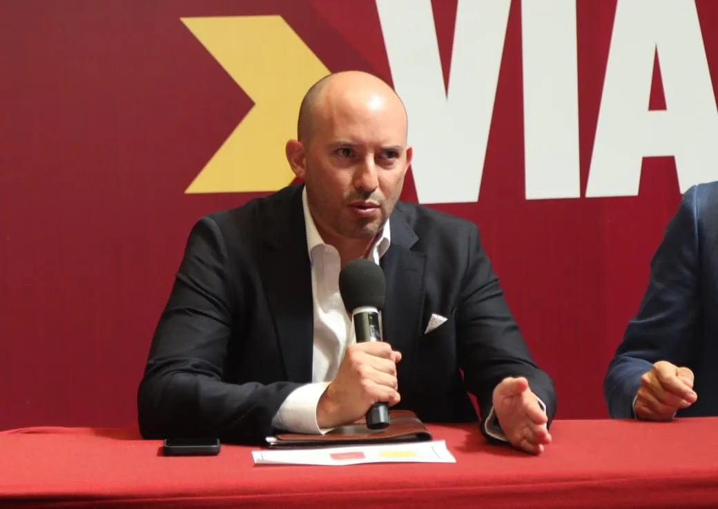 Recaudación del predial en Puebla sumará nuevos puntos de pago mediante convenio estatal