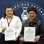 Recibe BUAP títulos de concesión por parte de Conagua