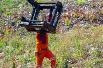 Refuerza gobierno de Pepe Chedraui acciones preventivas en el vaso regulador